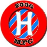 MFC Hutisko Solanec